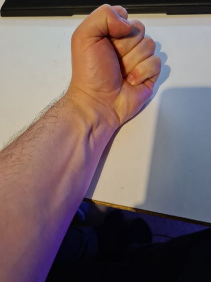 jackabill OnlyFans picture