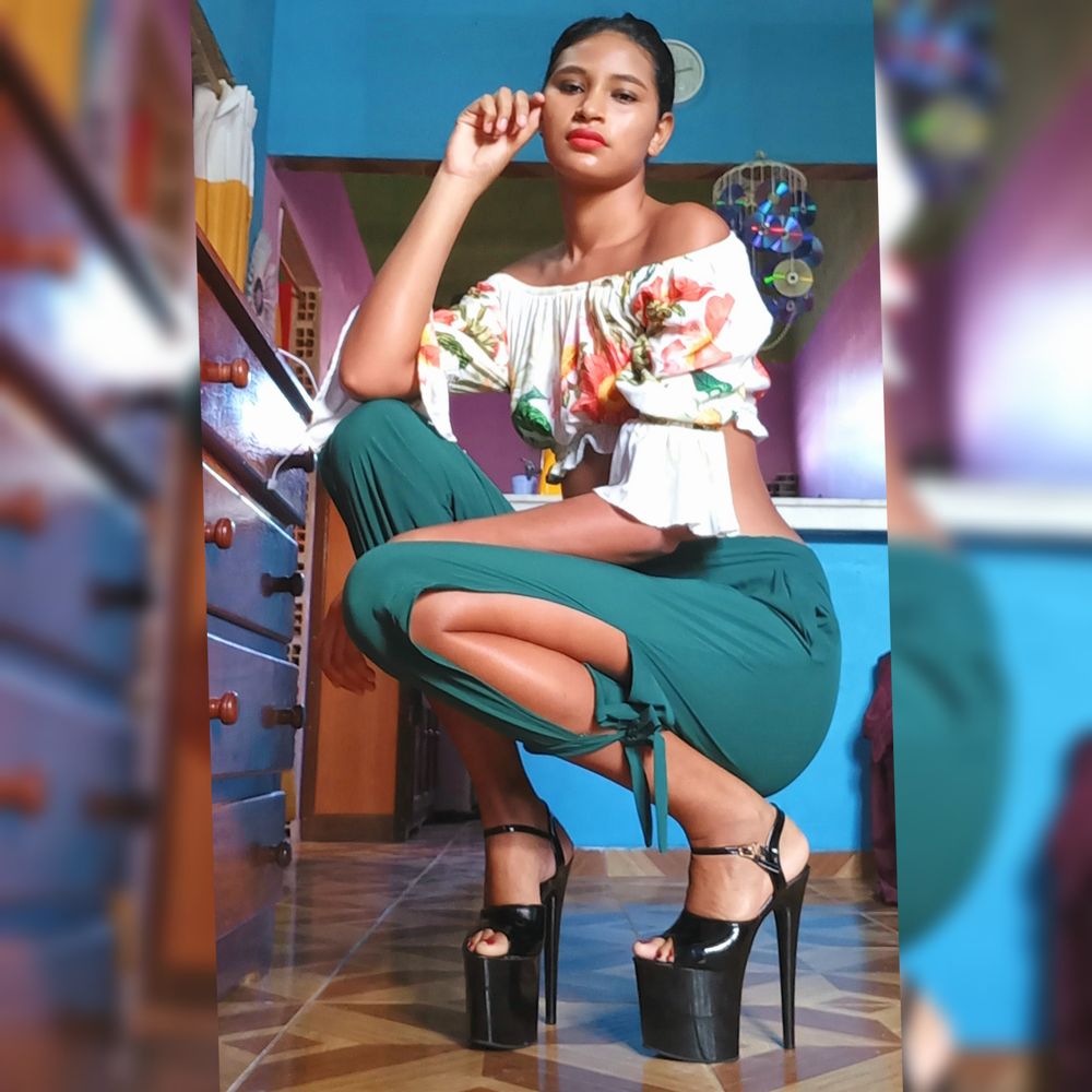 tallelisane OnlyFans profile picture