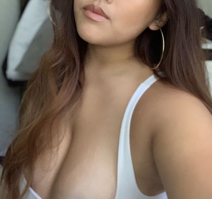 miss.melianaa OnlyFans picture