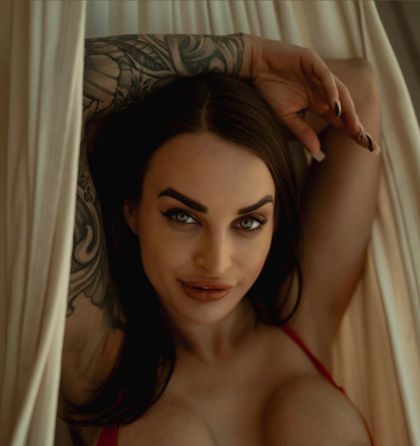 lovehelfree OnlyFans picture