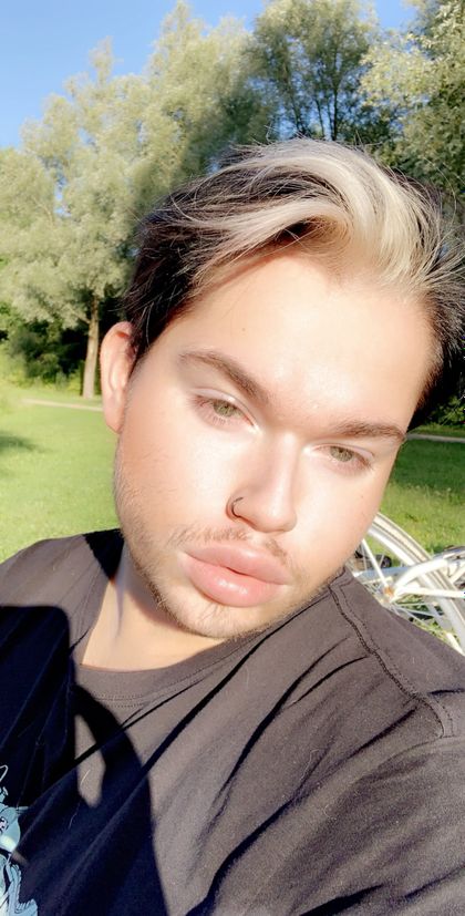 thomashelder OnlyFans picture