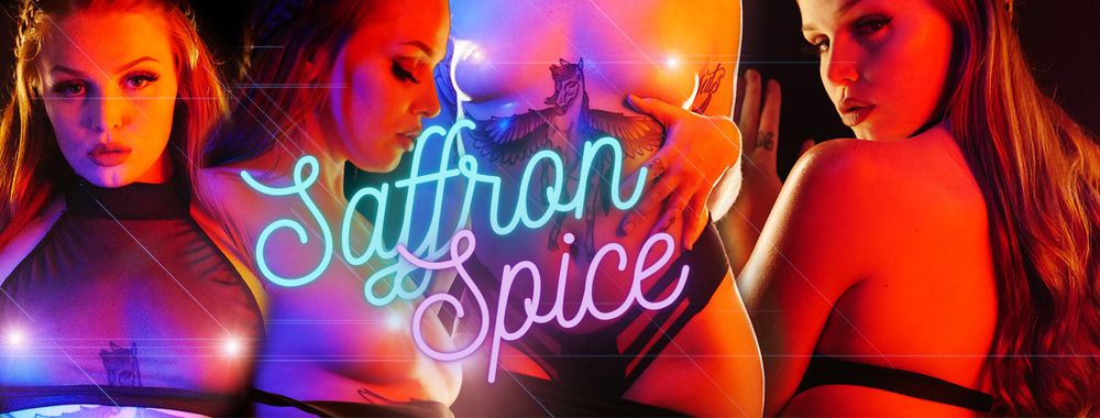 saffron.sgh OnlyFans profile picture