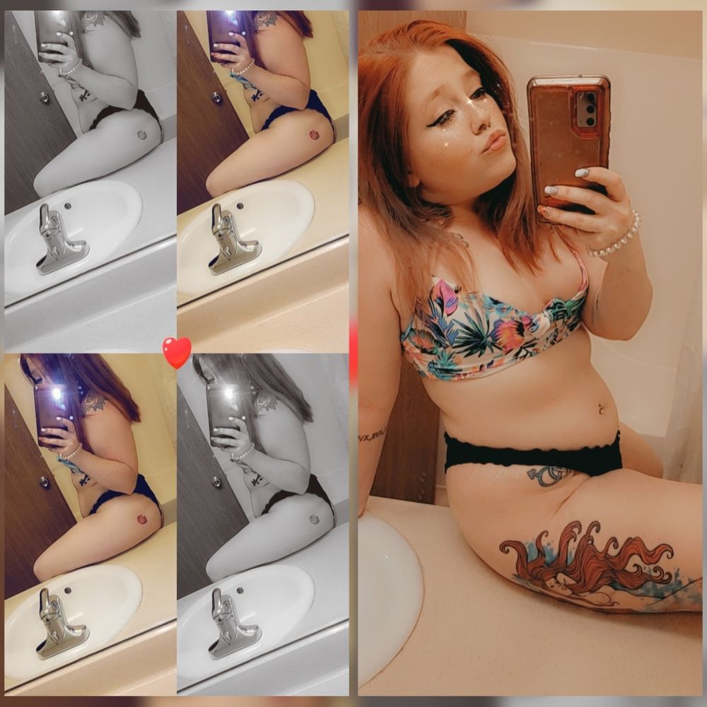 chaosprincessxxx OnlyFans profile picture