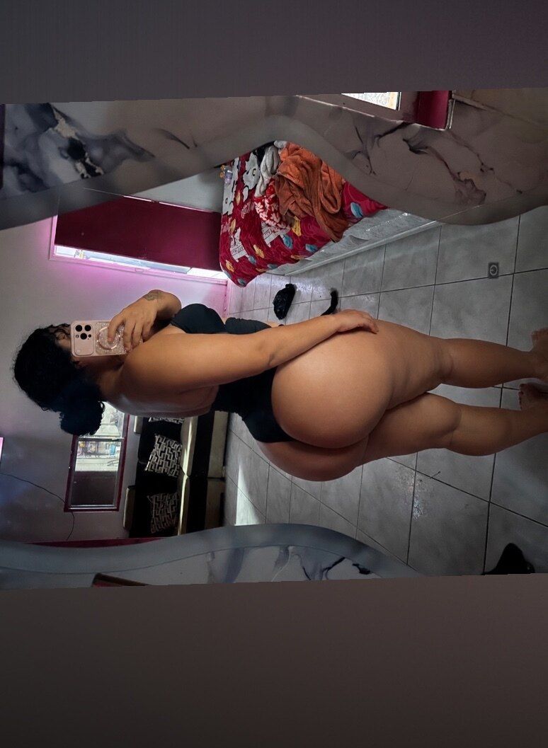 yeribeserra OnlyFans profile picture