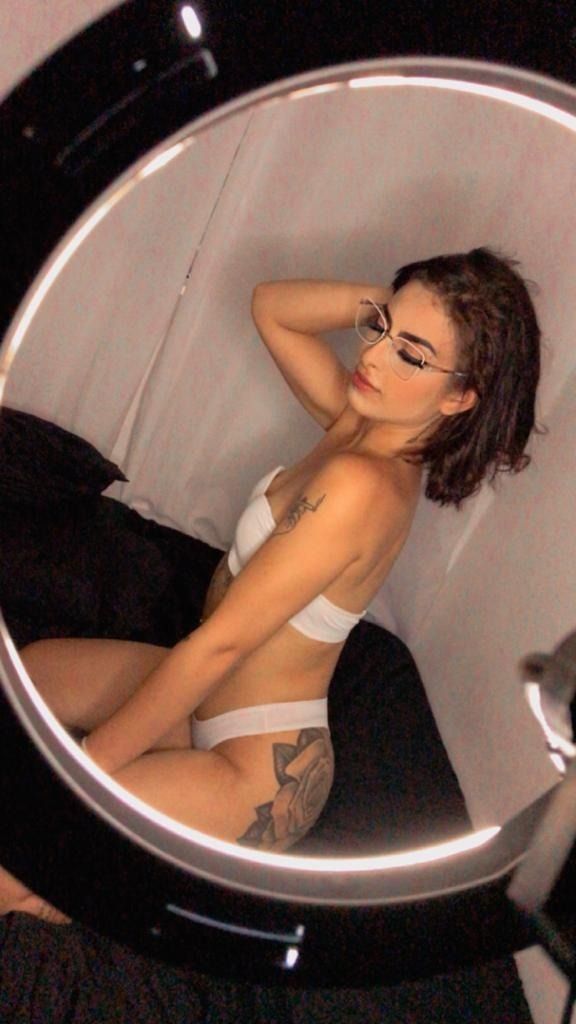u208571606 OnlyFans profile picture