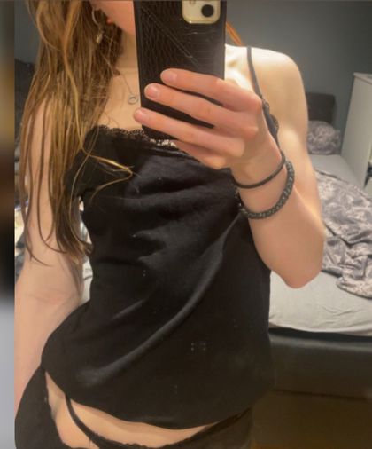 marietomsen OnlyFans picture