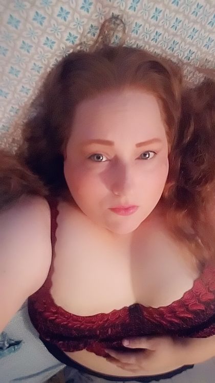 u71376389 OnlyFans picture