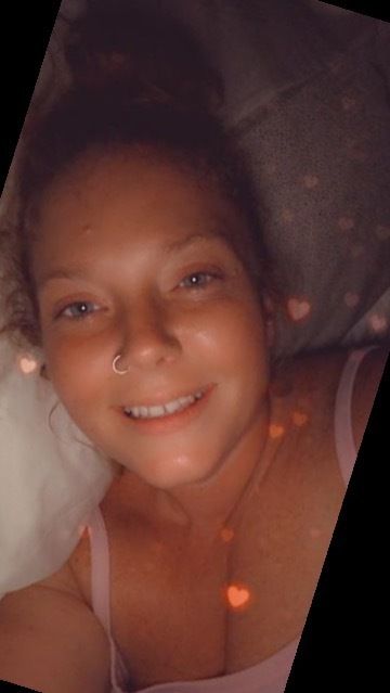 redhead-ashley OnlyFans profile picture