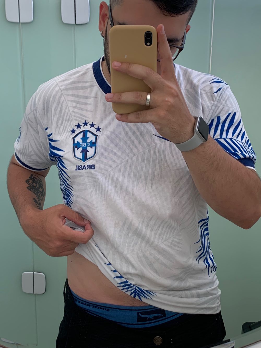 g.magrini OnlyFans profile picture