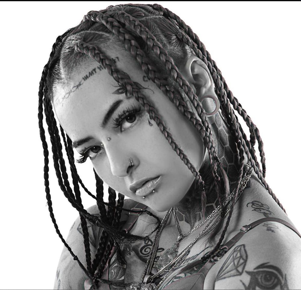 passcynate OnlyFans profile picture