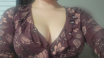 yesiixo OnlyFans picture
