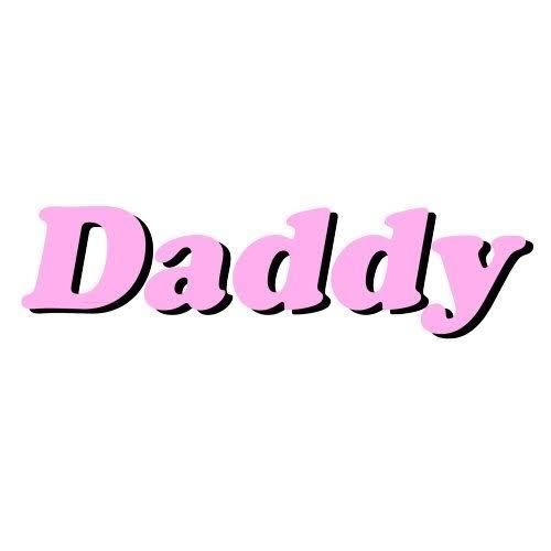 stacey_got_it OnlyFans profile picture