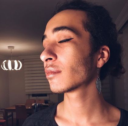 cekupng OnlyFans picture