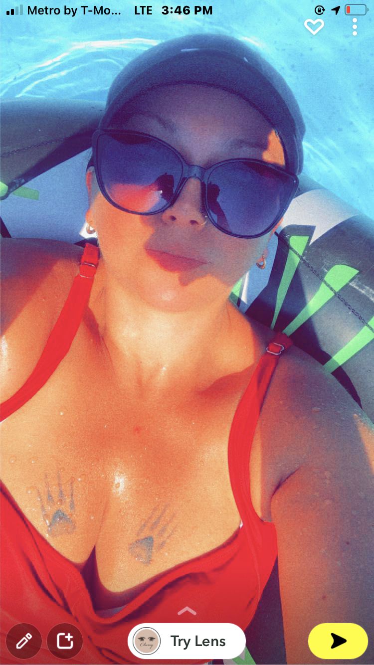 kississa OnlyFans profile picture