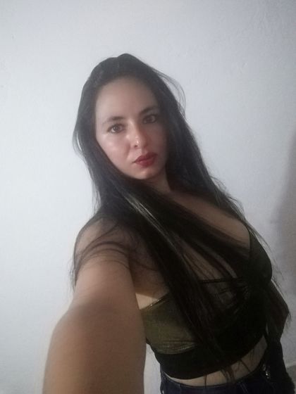 sofmar042414 OnlyFans picture