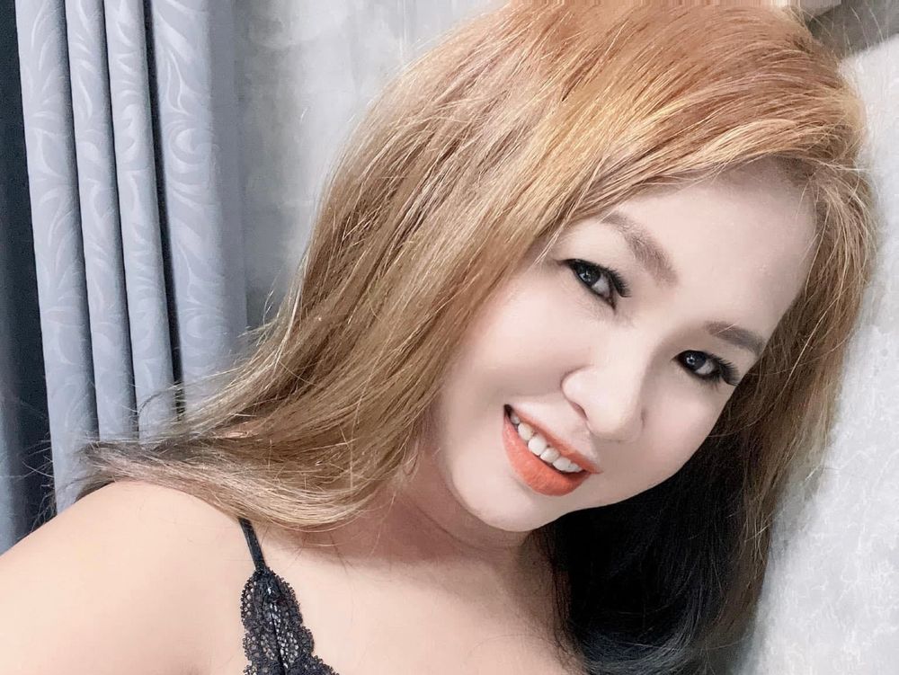 alinahabiti OnlyFans profile picture