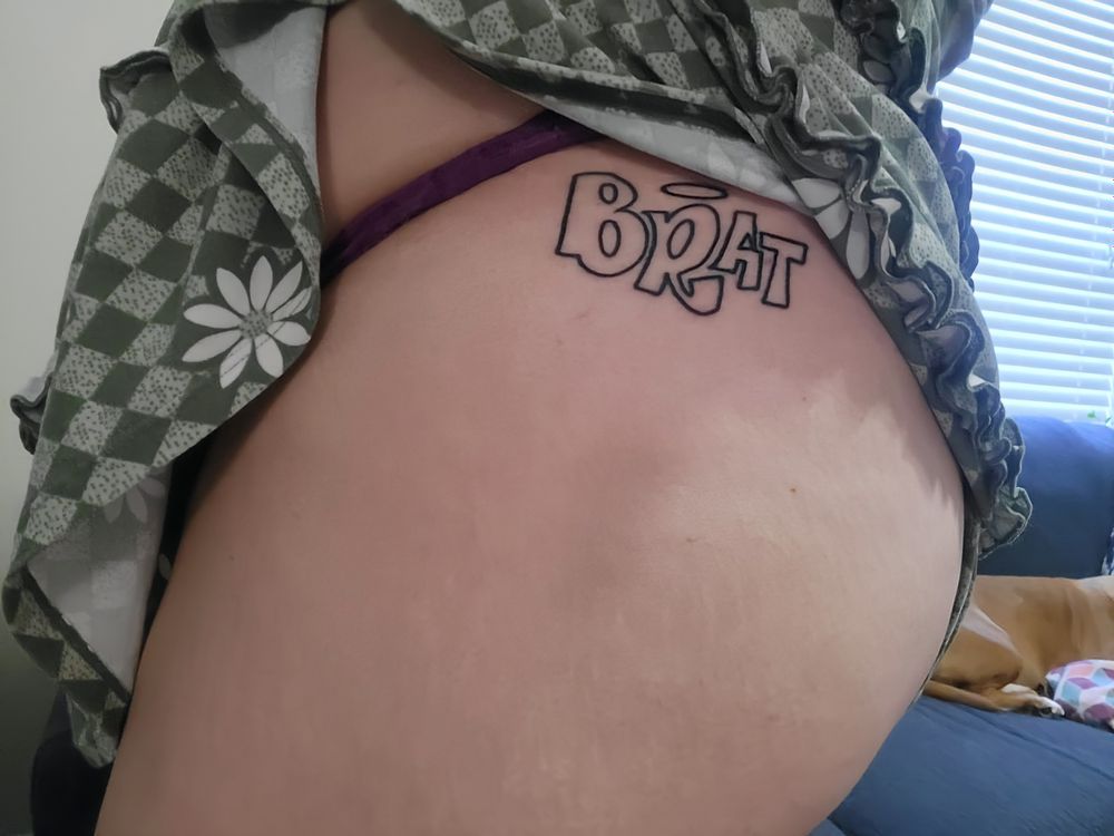 badbee80 OnlyFans profile picture