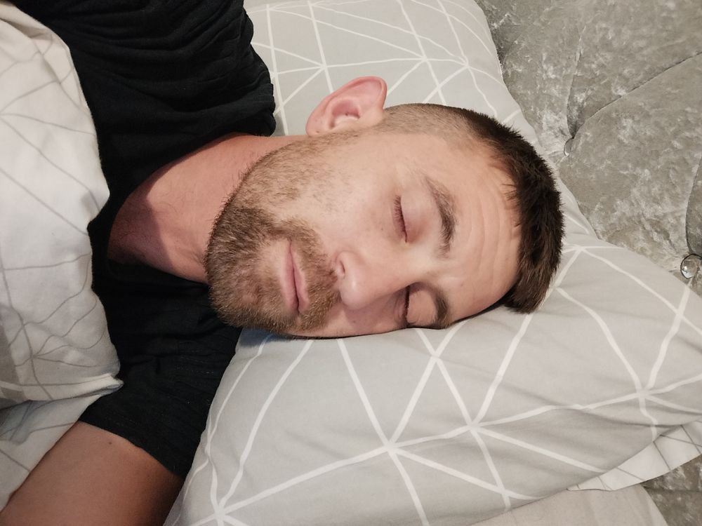 rhythm_official OnlyFans profile picture
