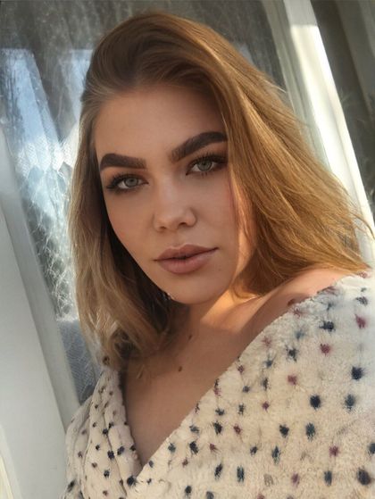 pppeeeaaach OnlyFans picture