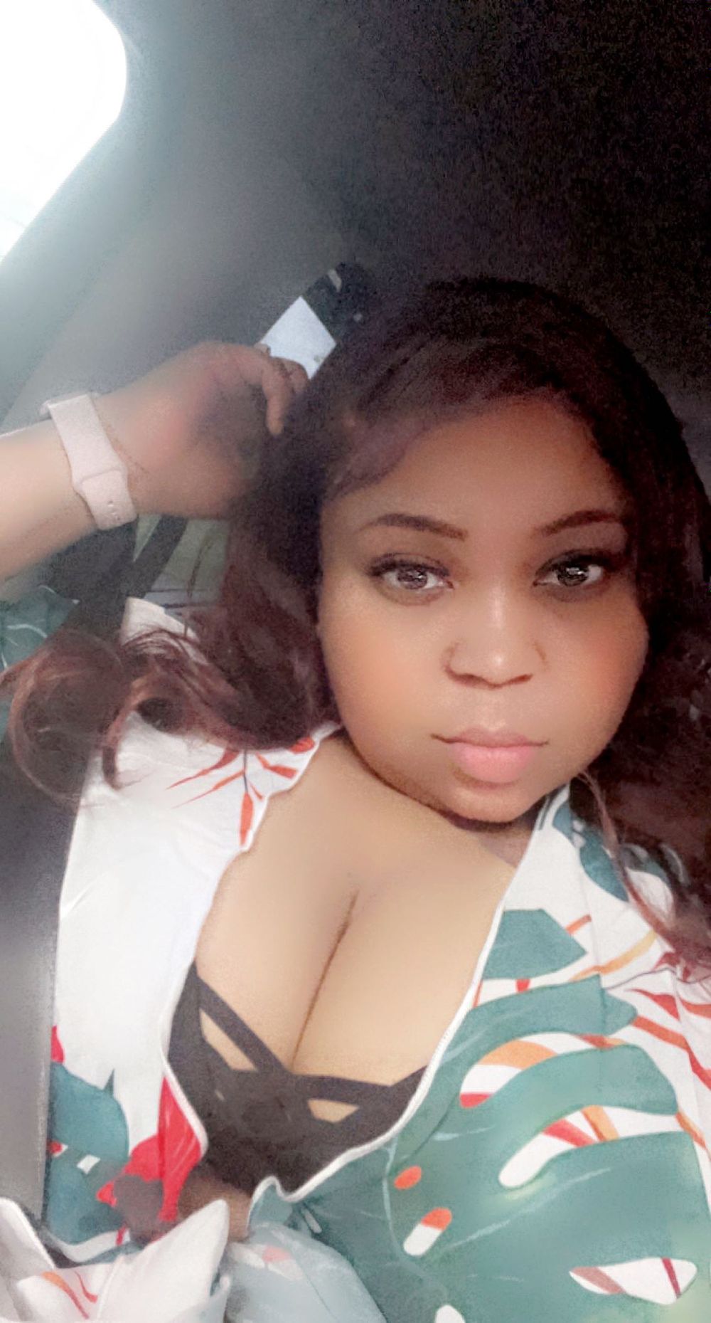 juicyg662 OnlyFans profile picture