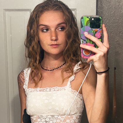 Best Onlysamy OnlyFans Accounts | FansMetrics.com