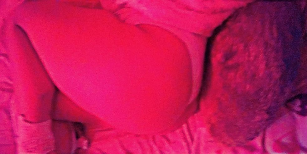 dey.22.delvalle OnlyFans profile picture