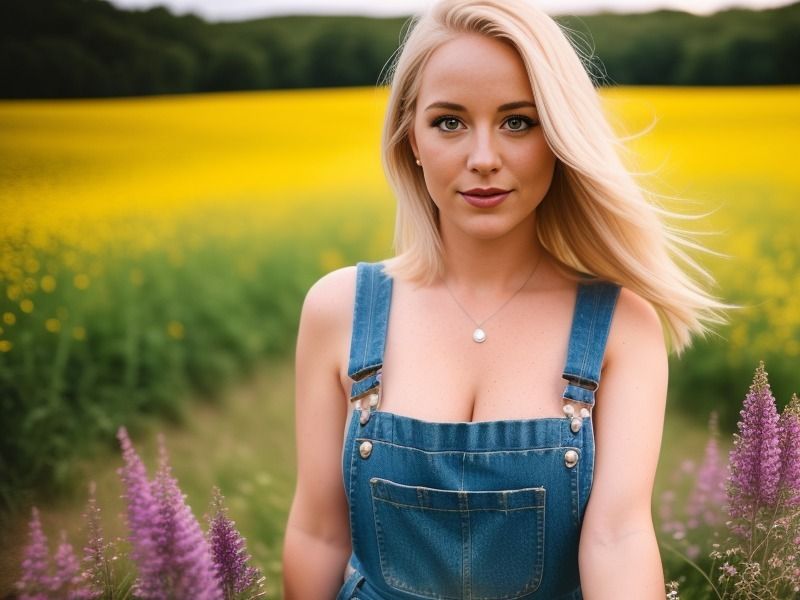 aisexywomen OnlyFans profile picture