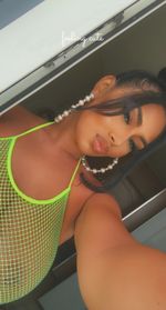 louisedelarosa OnlyFans - Free Trial - Photos - Socials ...