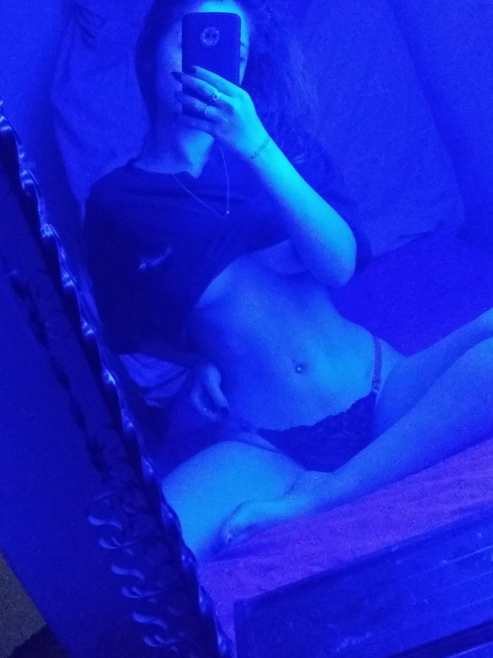 baddgirl00 OnlyFans profile picture
