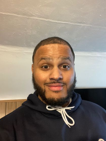 bigdaddyjay091 OnlyFans picture
