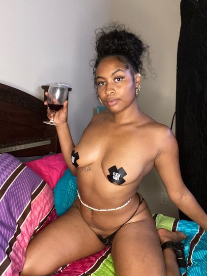 isthatbalenci OnlyFans picture