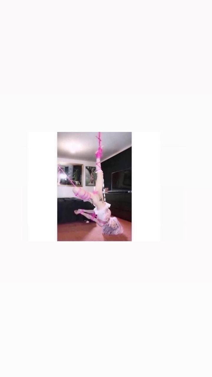 slavehunnydoll OnlyFans profile picture