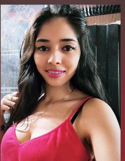 nattyreyes OnlyFans picture