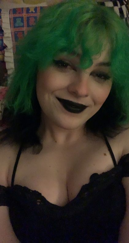 battyclown OnlyFans picture