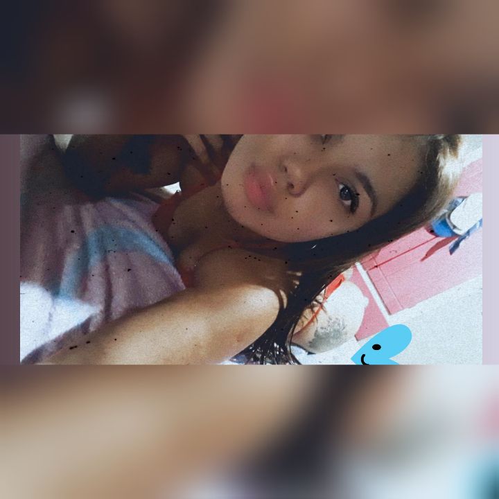 evelinsolis12 OnlyFans profile picture