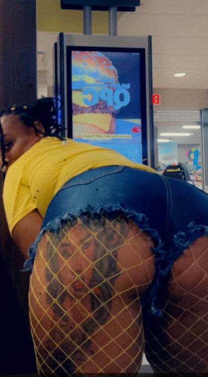 funsize6 OnlyFans picture
