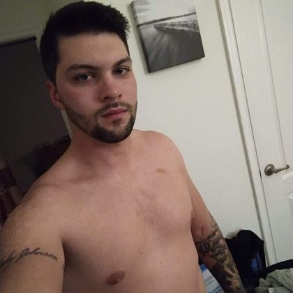 u80256106 OnlyFans picture
