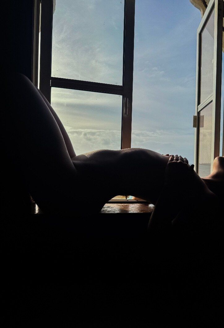 nataliagarcia.c OnlyFans profile picture
