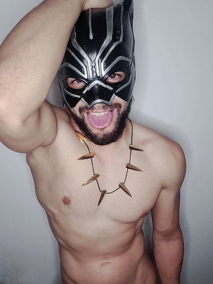 theospicy OnlyFans picture