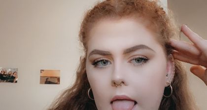 jessmae2480 OnlyFans picture