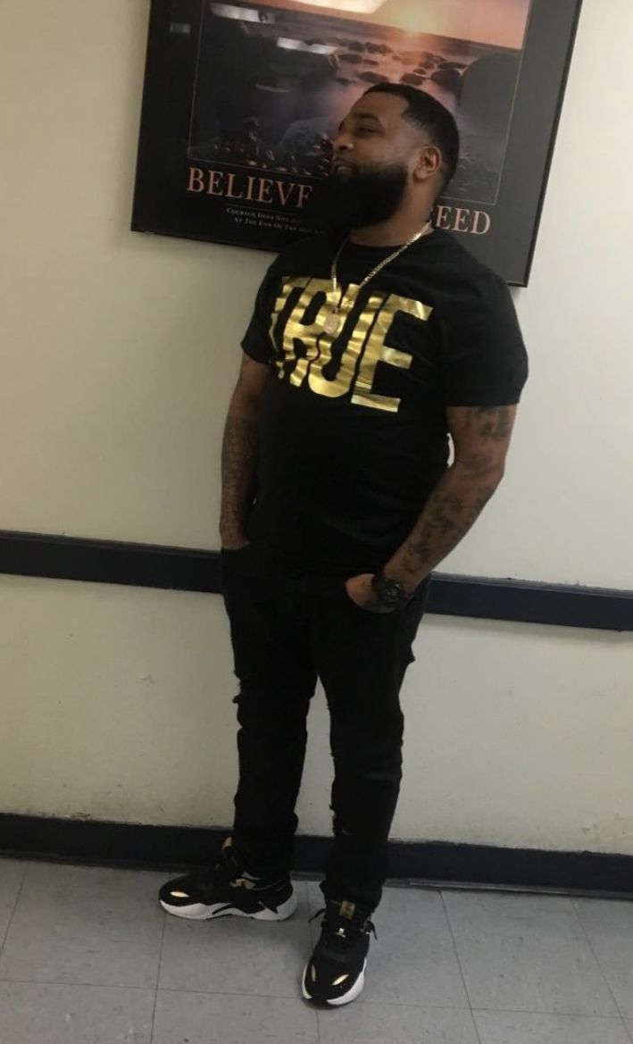 capostatus093 OnlyFans profile picture