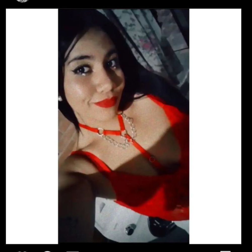 loouli OnlyFans profile picture