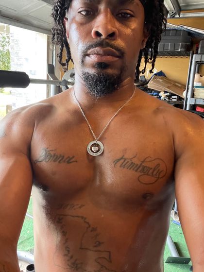 deegotthedee OnlyFans picture