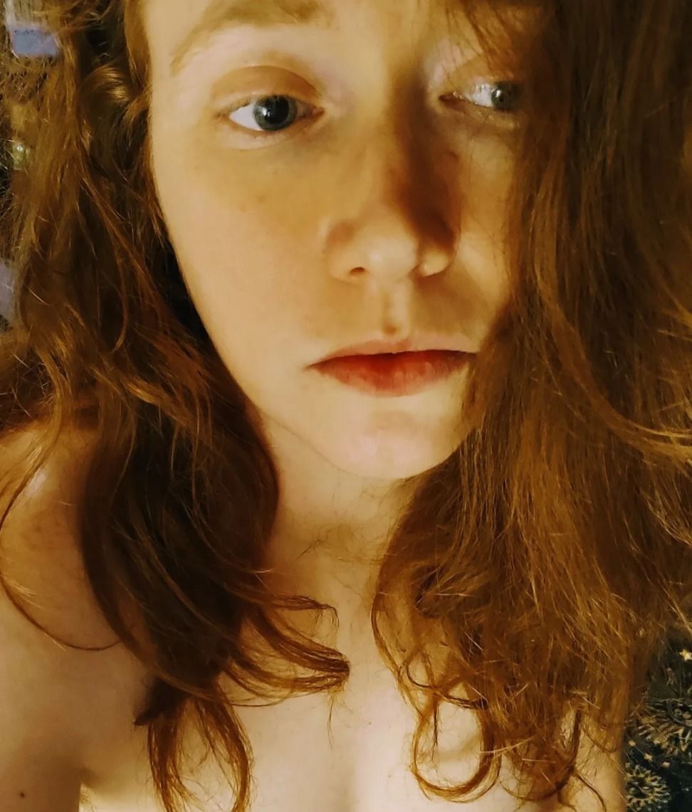 lyric_forest1111 OnlyFans profile picture