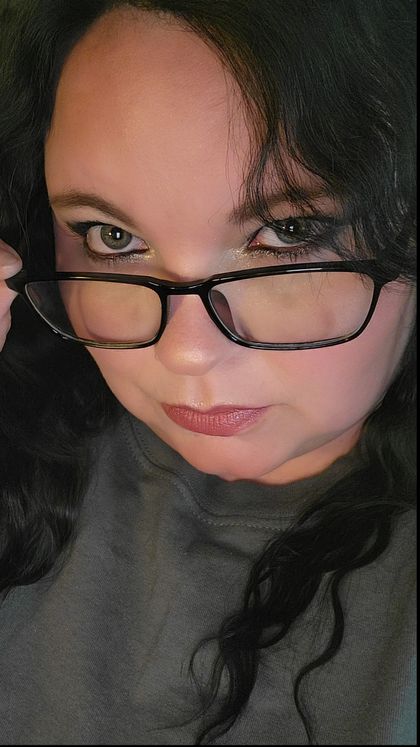 u110446298 OnlyFans picture