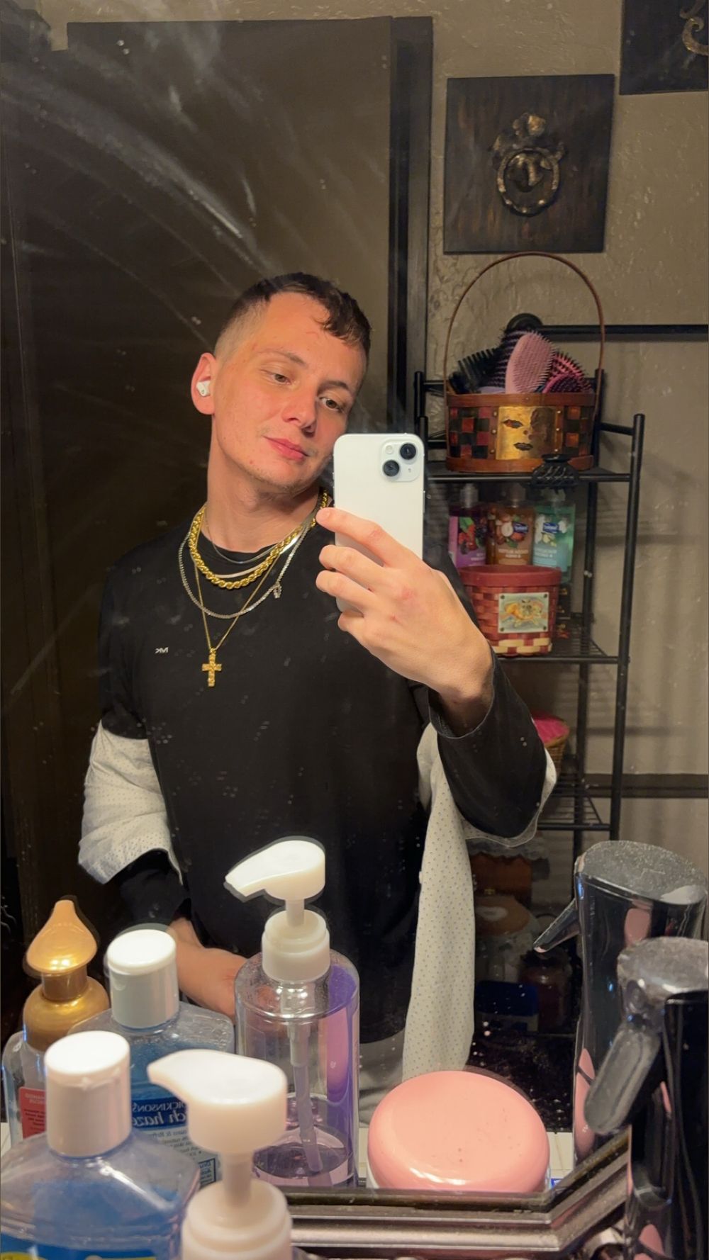 matthewivie OnlyFans profile picture