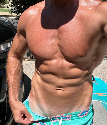 cisco.smith OnlyFans picture