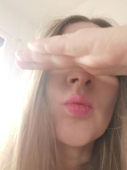 lasweetyblonde OnlyFans picture
