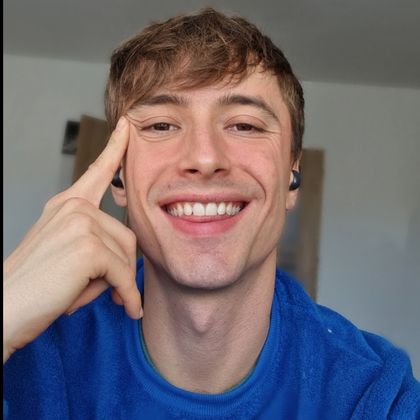 u51011354 OnlyFans picture