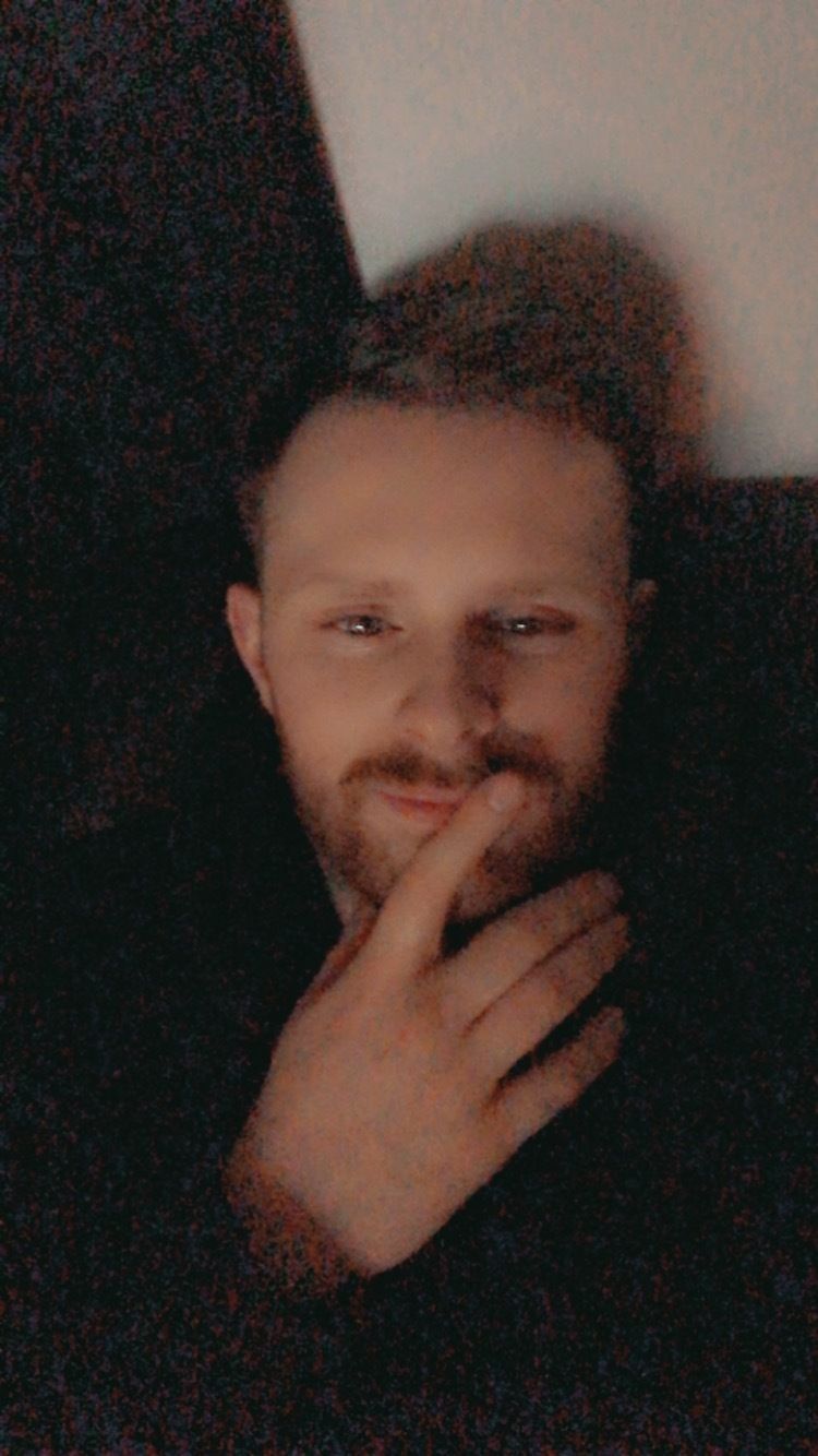 jordannevansss OnlyFans profile picture